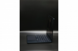 Apple MacBook Air M3 2024 13
