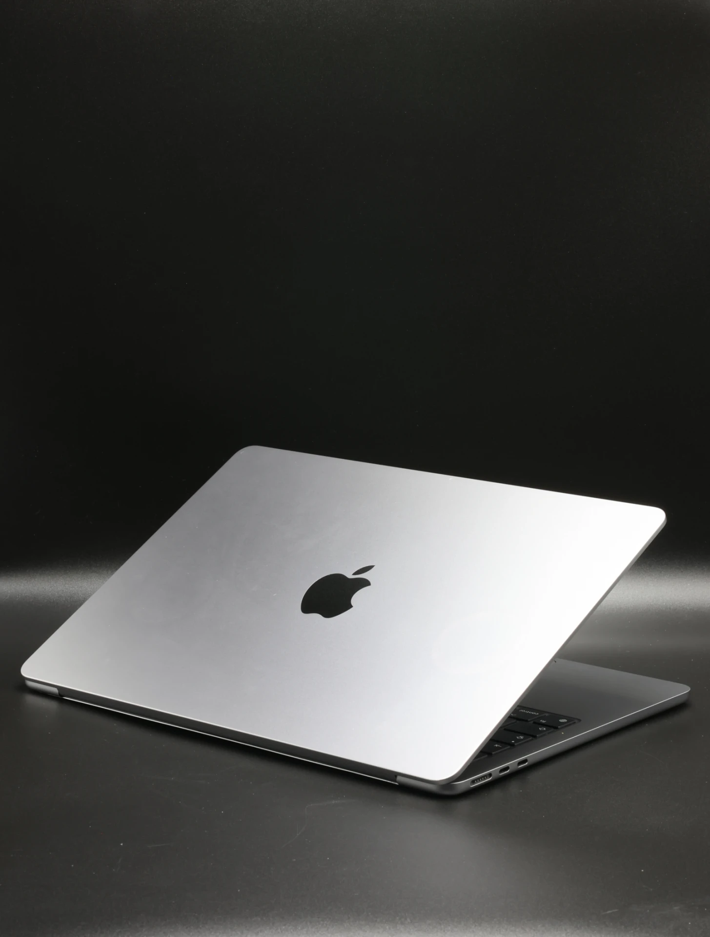 Apple MacBook Air M3 2024 13