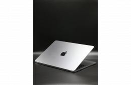 Apple MacBook Air M3 2024 13