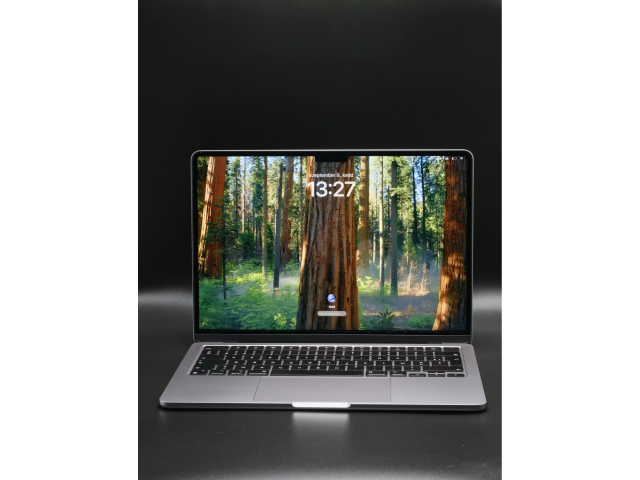 Apple MacBook Air M3 2024 13
