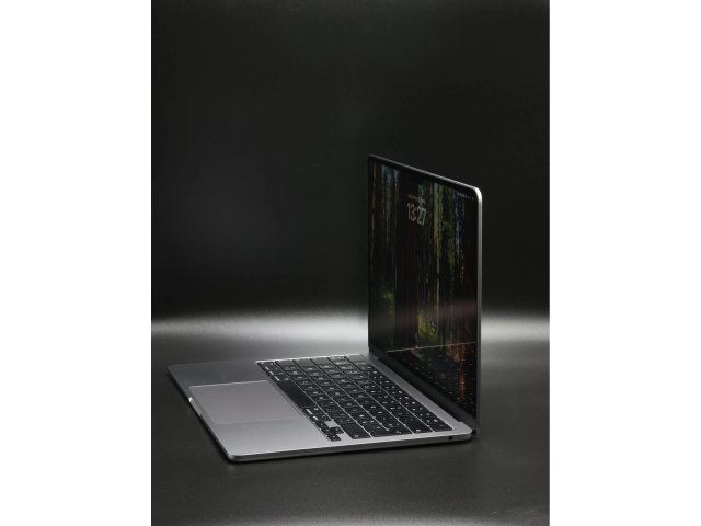 Apple MacBook Air M3 2024 13