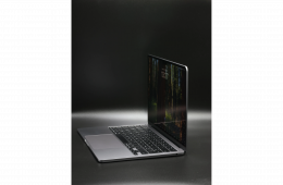 Apple MacBook Air M3 2024 13
