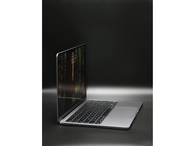 Apple MacBook Air M3 2024 13