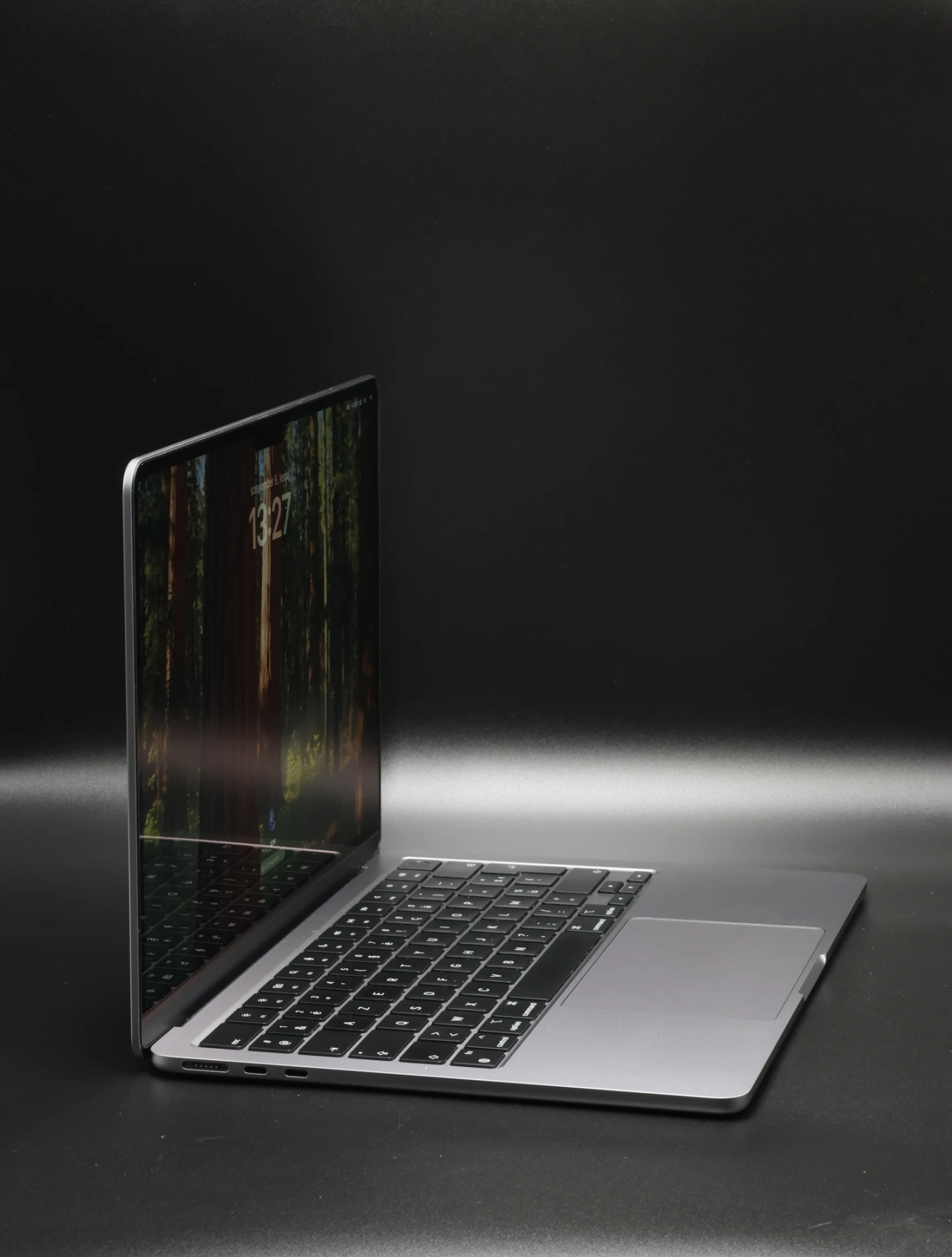 Apple MacBook Air M3 2024 13