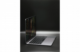 Apple MacBook Air M3 2024 13