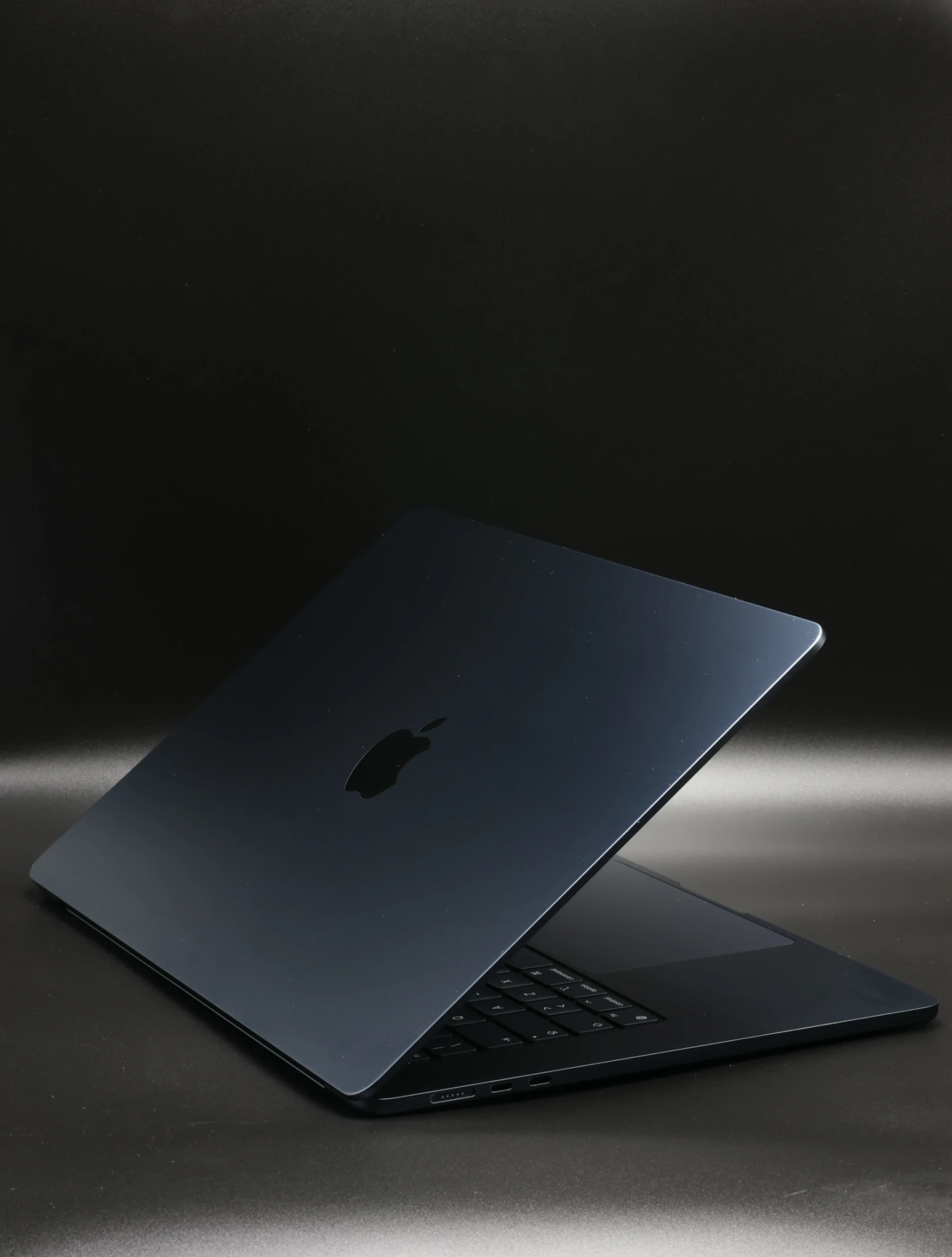 Apple MacBook Air M3 2024 15