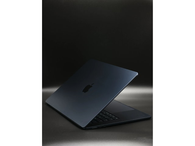 Apple MacBook Air M3 2024 15