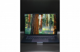 Apple MacBook Air M3 2024 15