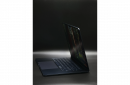 Apple MacBook Air M3 2024 15