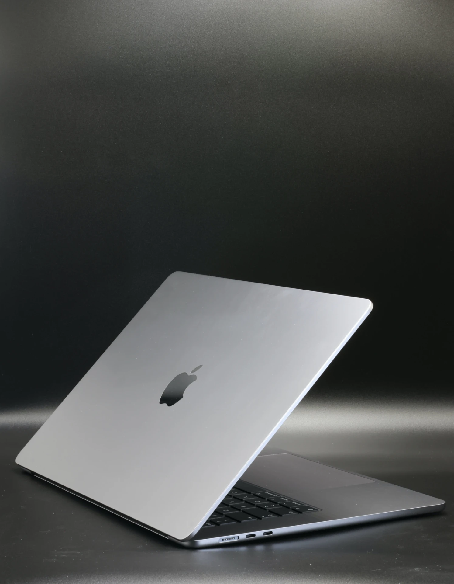 Apple MacBook Air M2 2023 15