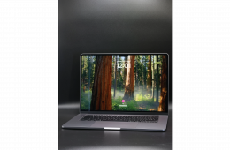 Apple MacBook Air M2 2023 15
