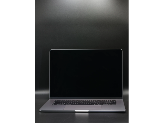 Apple MacBook Air M2 2023 15