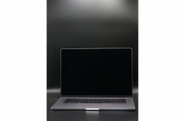 Apple MacBook Air M2 2023 15