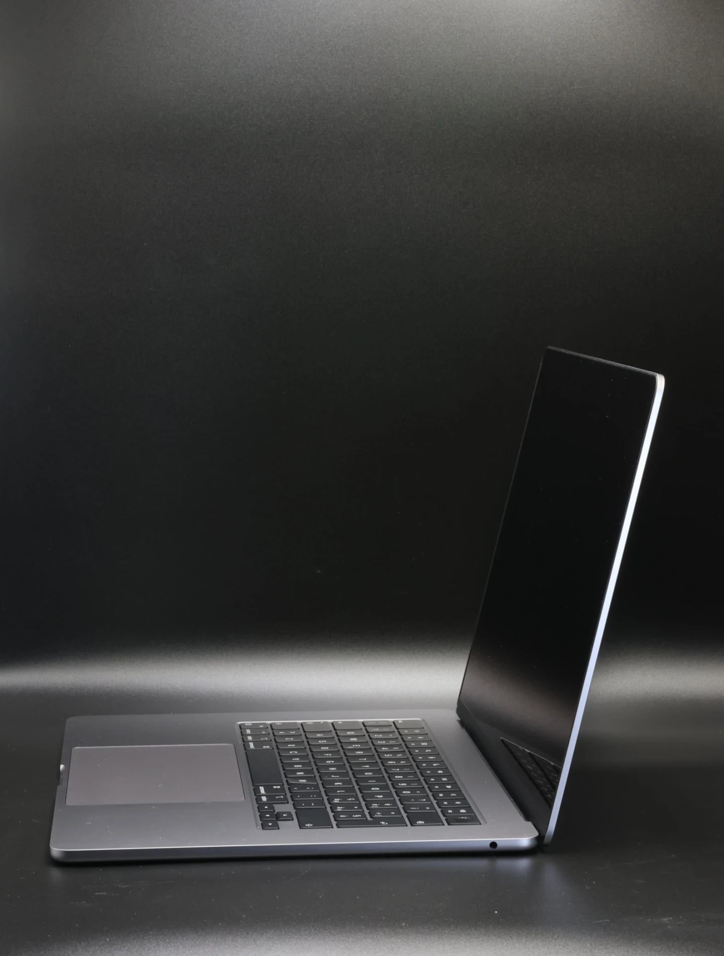 Apple MacBook Air M2 2023 15