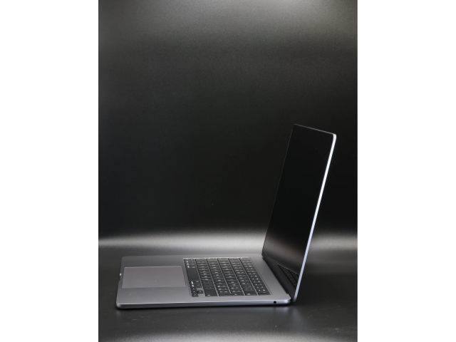 Apple MacBook Air M2 2023 15