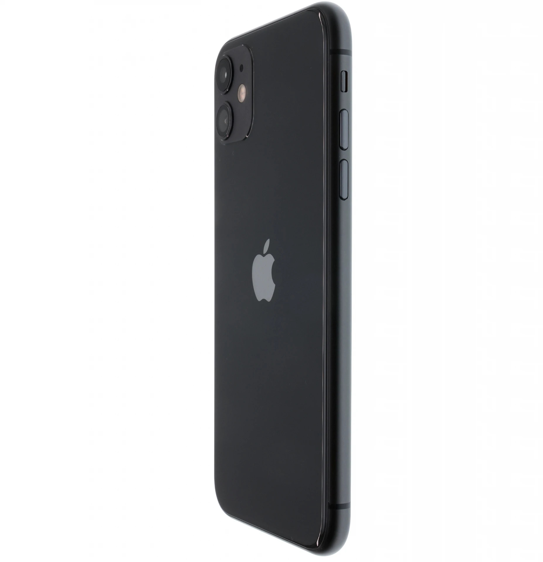 Apple iPhone 11 64 GB Black 100%