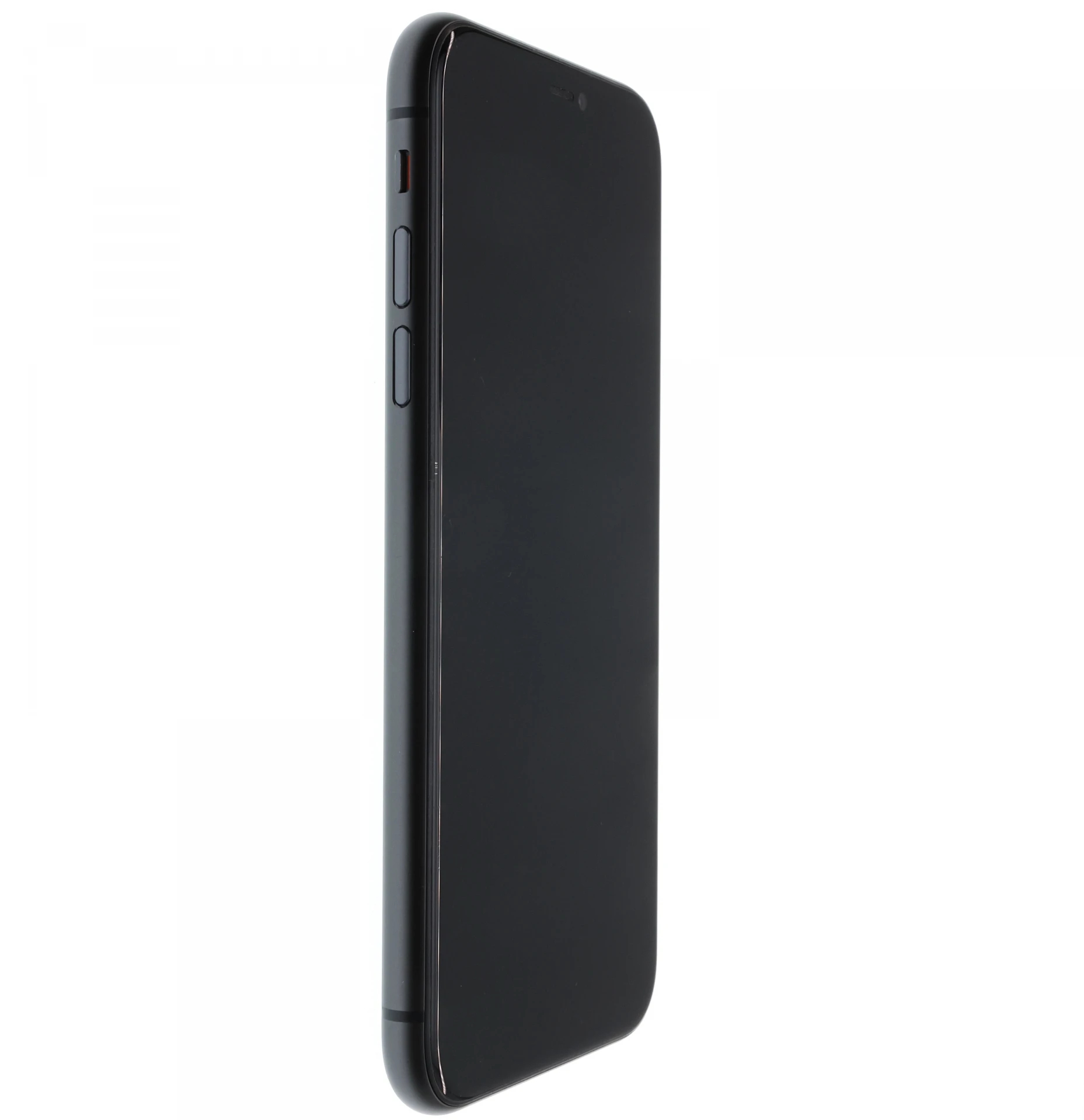 Apple iPhone 11 64 GB Black 100%