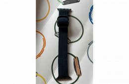 UNIQ Apple Watch Fonott Szíj