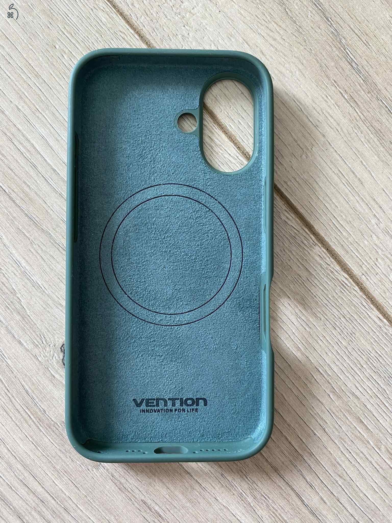 iPhone 16 128gb kártyafüggetlen 