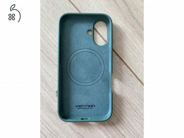iPhone 16 128gb kártyafüggetlen 