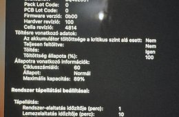 MacBook Pro 14-inch M1 Pro 2021 16/512