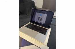 MacBook Pro 14-inch M1 Pro 2021 16/512