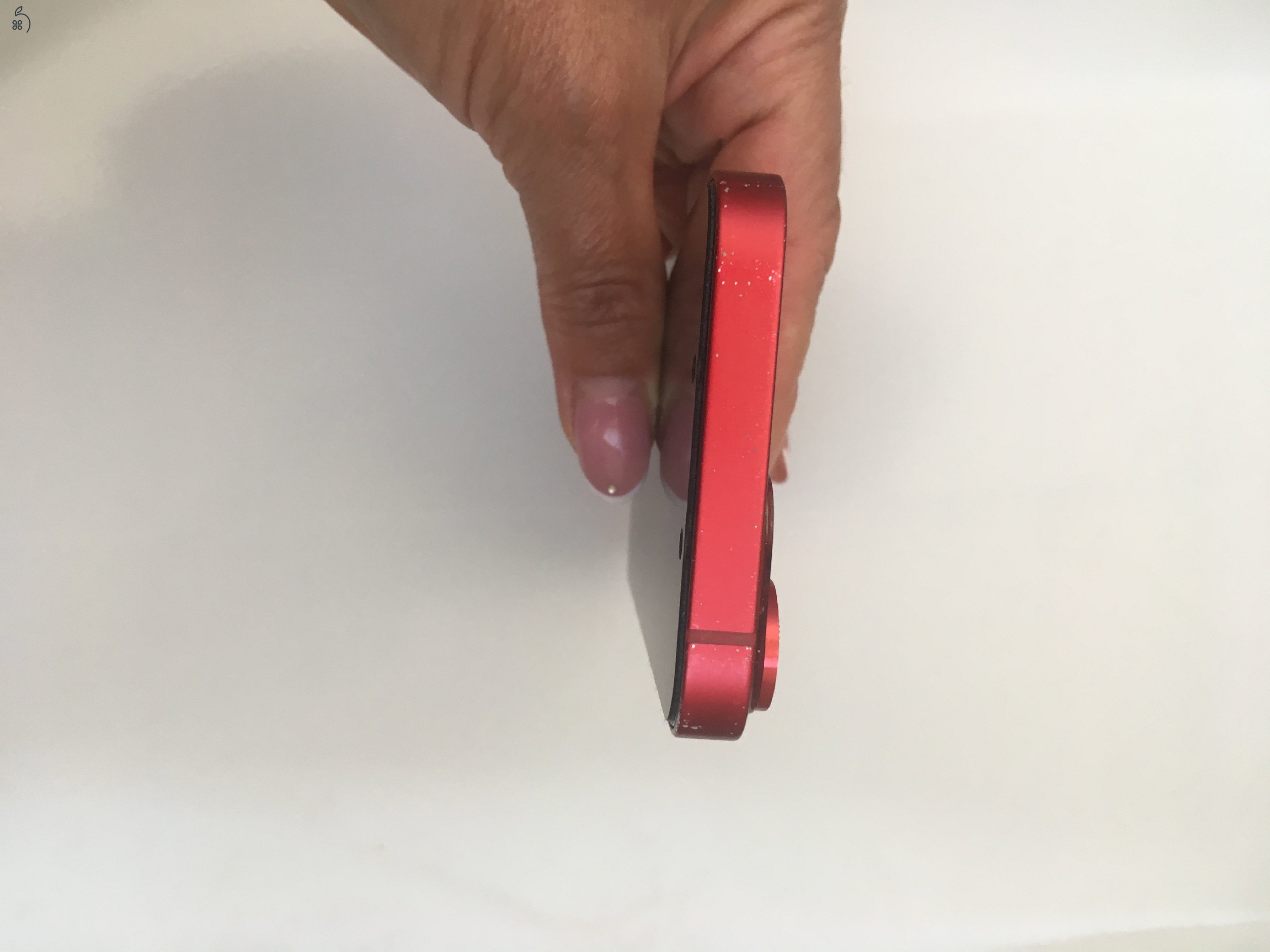 Apple iphone 13 Mini