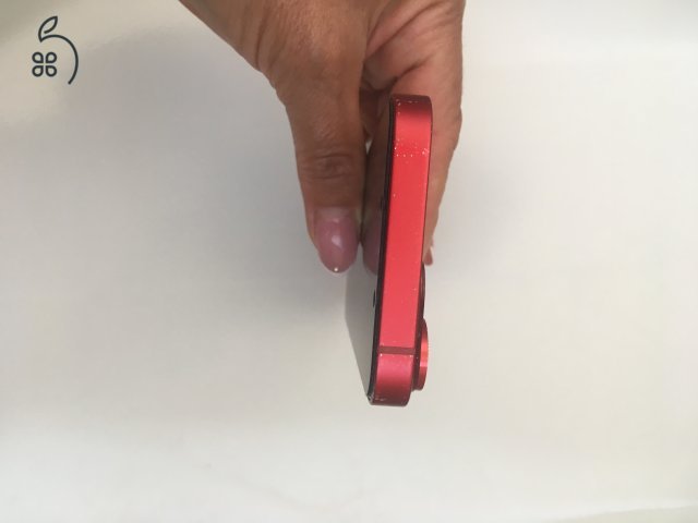 Apple iphone 13 Mini