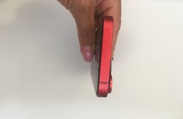 Apple iphone 13 Mini
