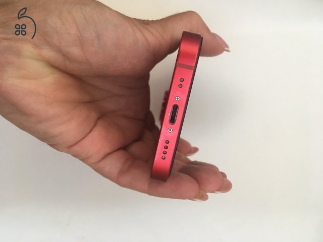 Apple iphone 13 Mini