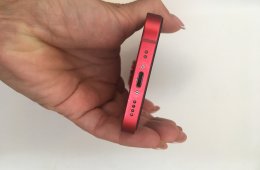 Apple iphone 13 Mini