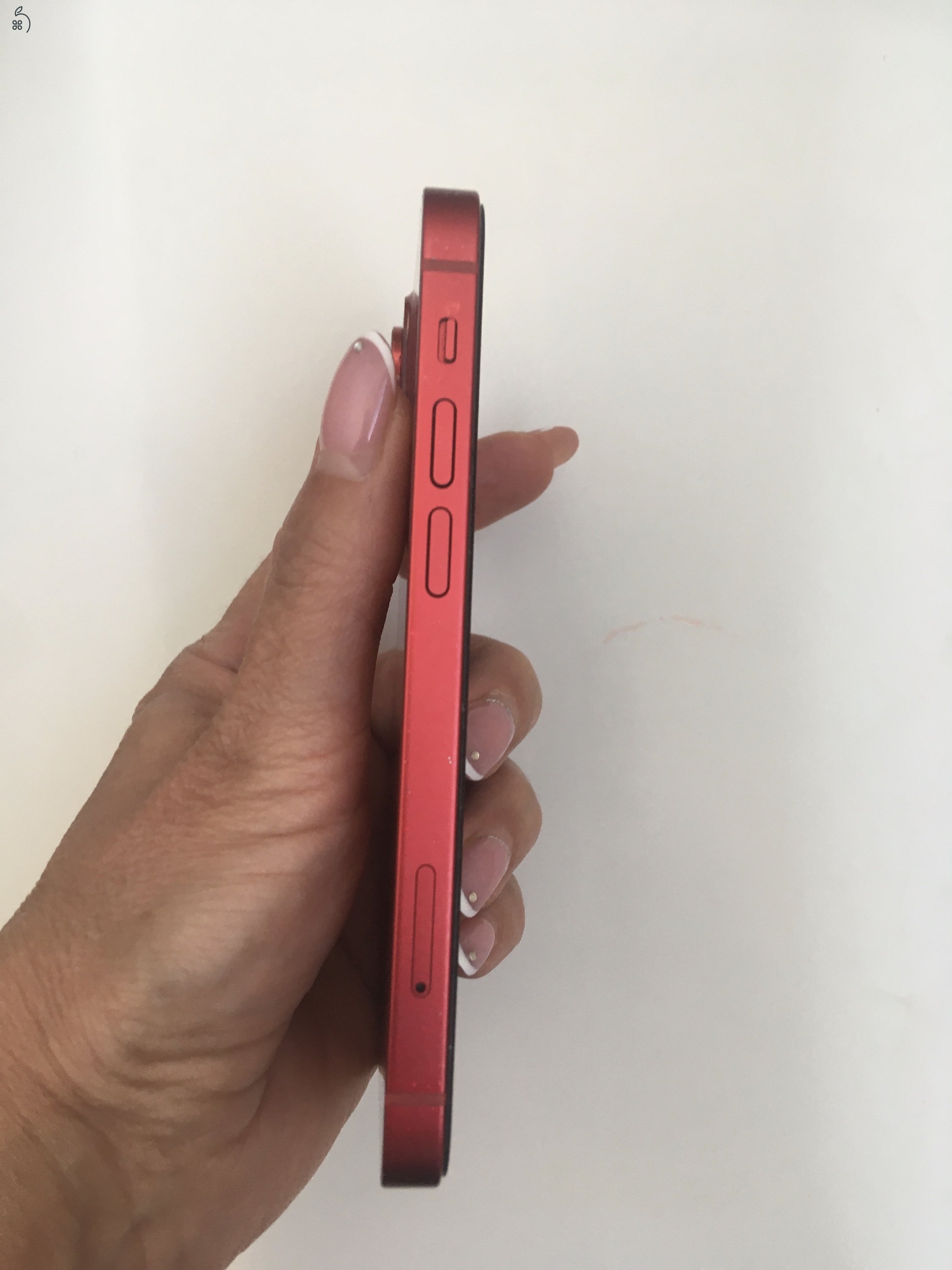 Apple iphone 13 Mini