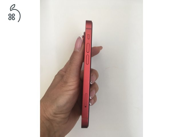 Apple iphone 13 Mini