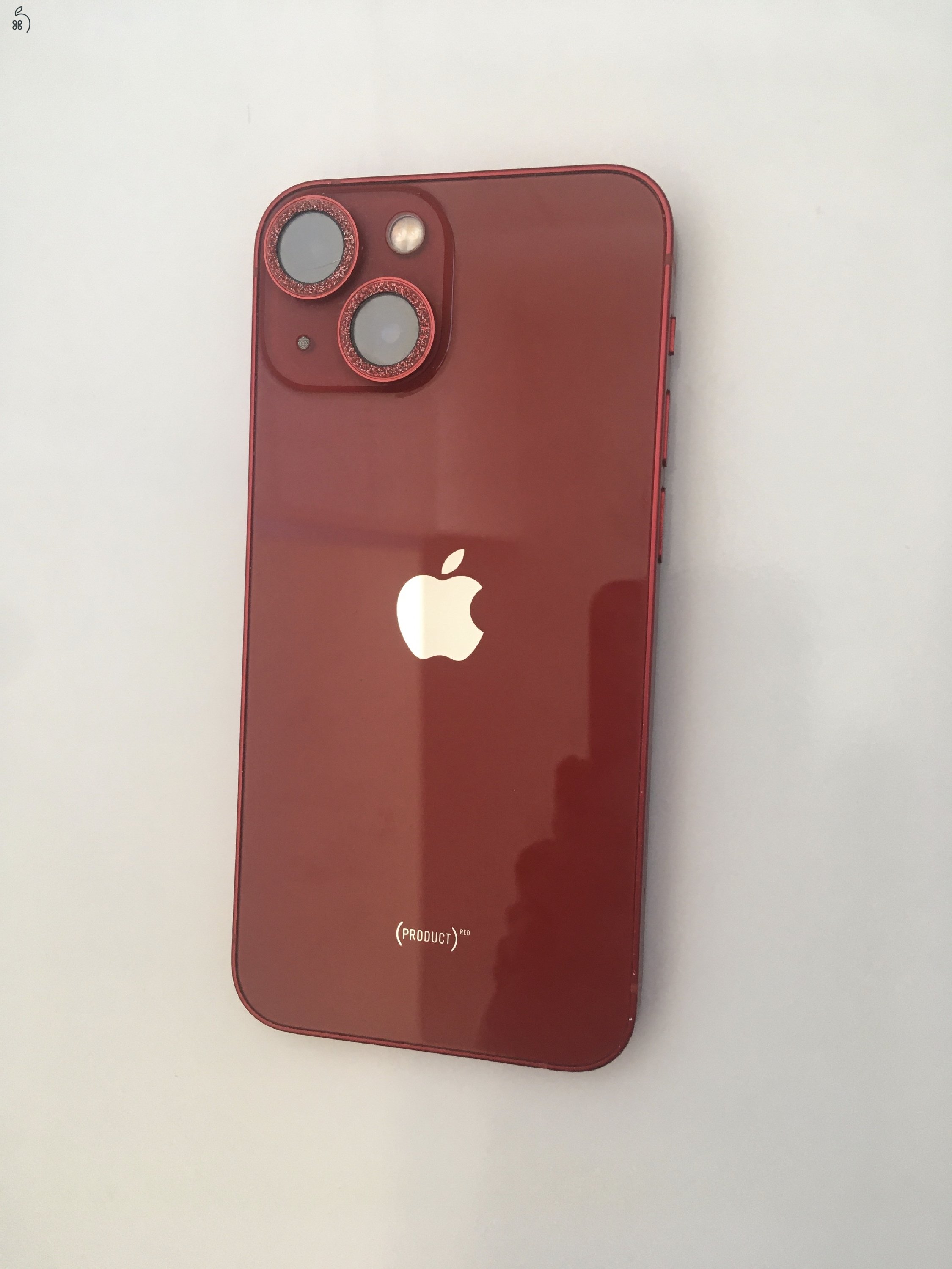 Apple iphone 13 Mini