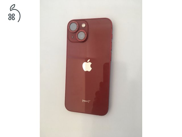 Apple iphone 13 Mini
