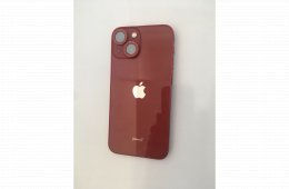 Apple iphone 13 Mini