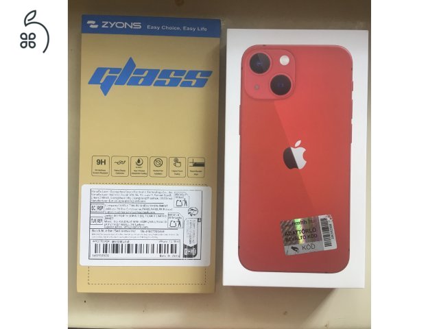 Apple iphone 13 Mini