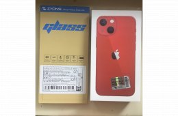 Apple iphone 13 Mini