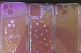 Apple iphone 13 Mini