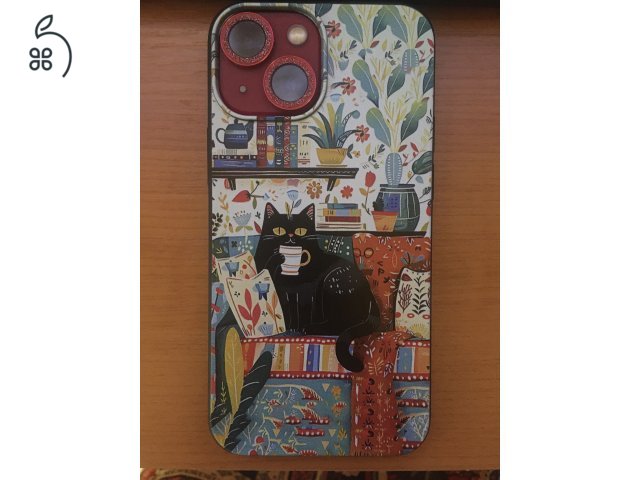 Apple iphone 13 Mini