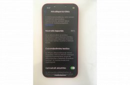 Apple iphone 13 Mini
