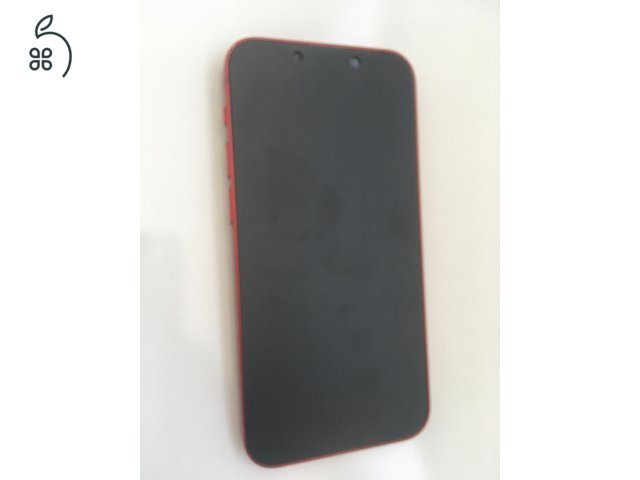 Apple iphone 13 Mini