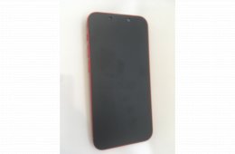 Apple iphone 13 Mini