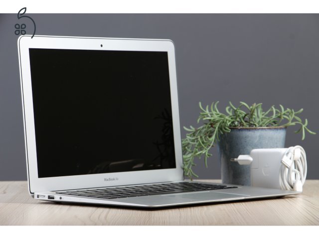 Apple Macbook Air 13