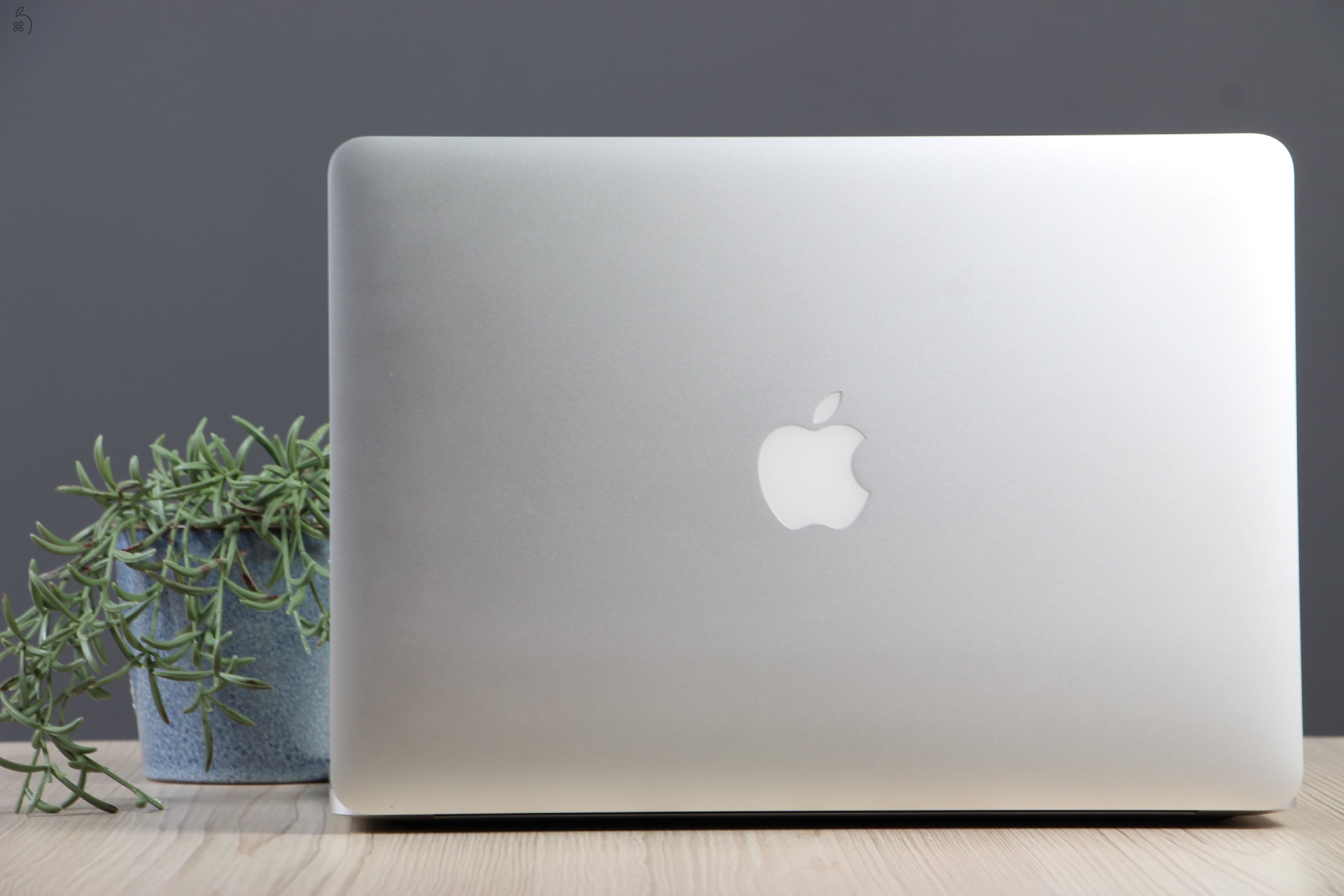 Apple Macbook Air 13