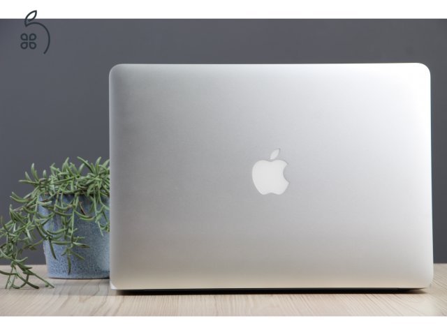 Apple Macbook Air 13