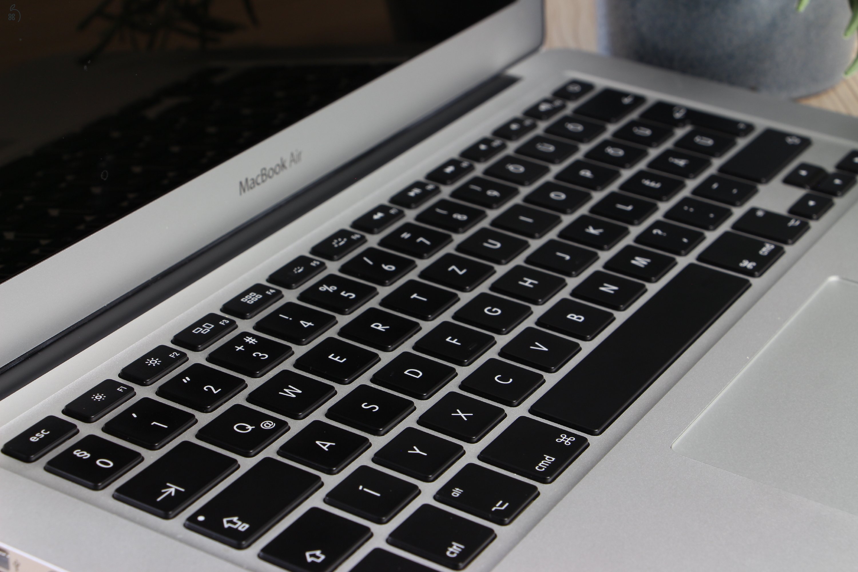 Apple Macbook Air 13