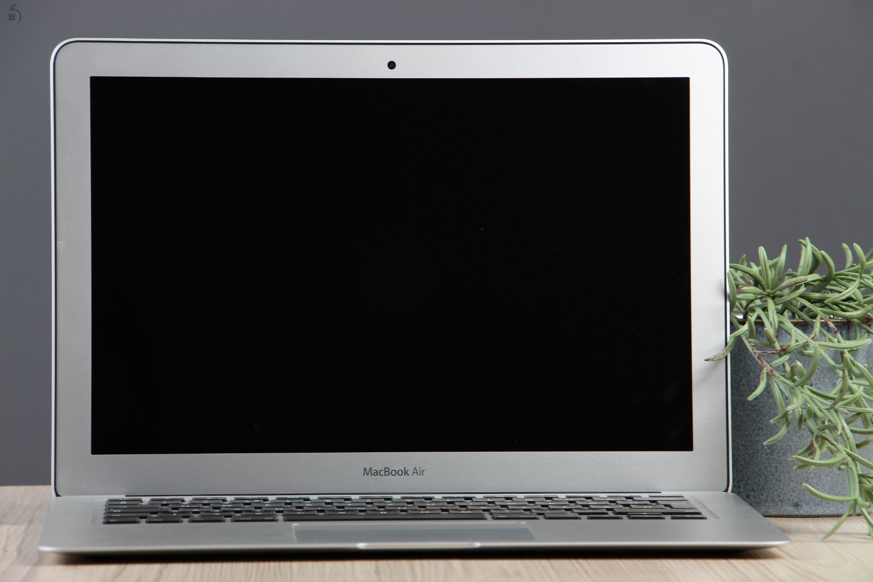 Apple Macbook Air 13