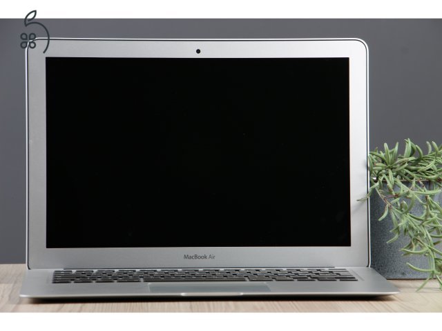 Apple Macbook Air 13