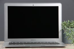 Apple Macbook Air 13